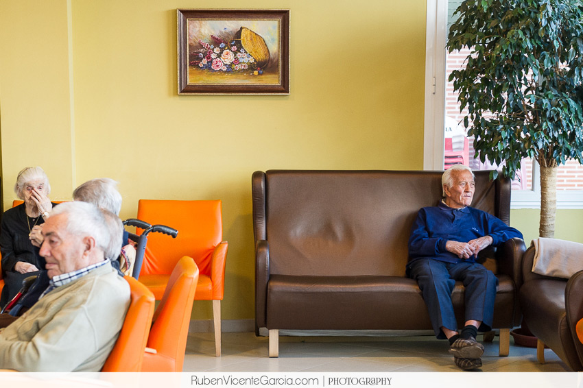 Residencia_Santa_Teresa-7