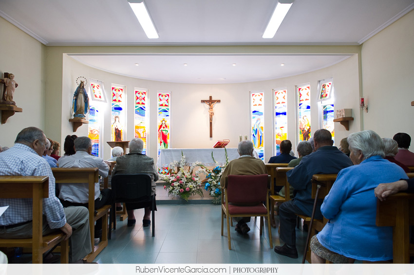 Residencia_Santa_Teresa-9