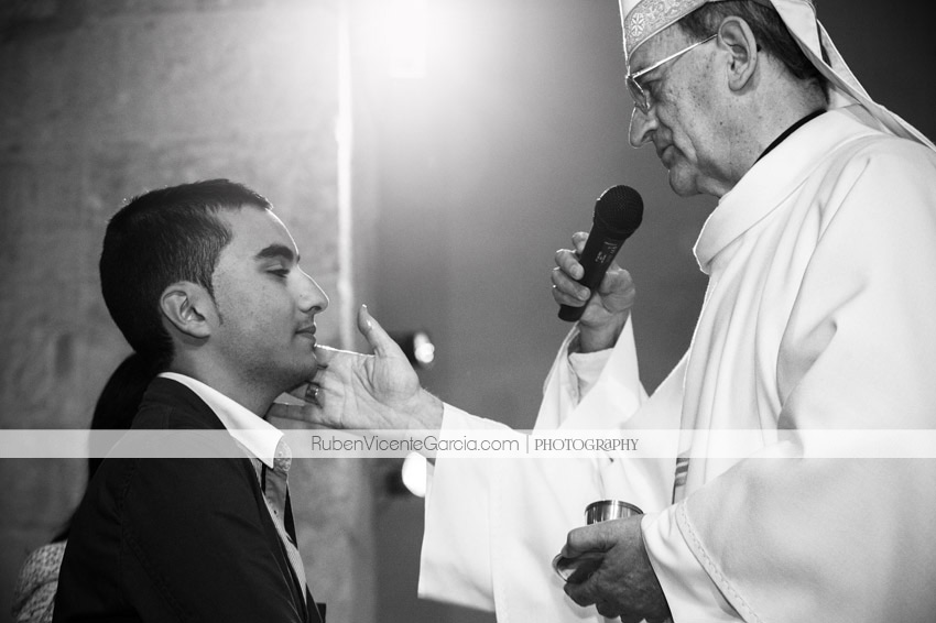 @ rubenvicentegarcia.com fotografia confirmaciones alba de tormes 2014