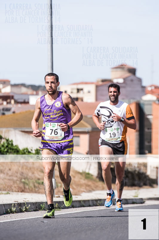 @ rubenvicentegarcia.com