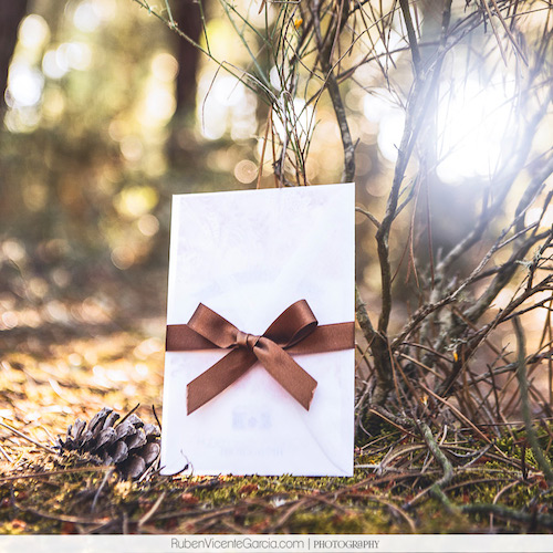 Tarjeta regalo 2 rubenvicentegarcia.com