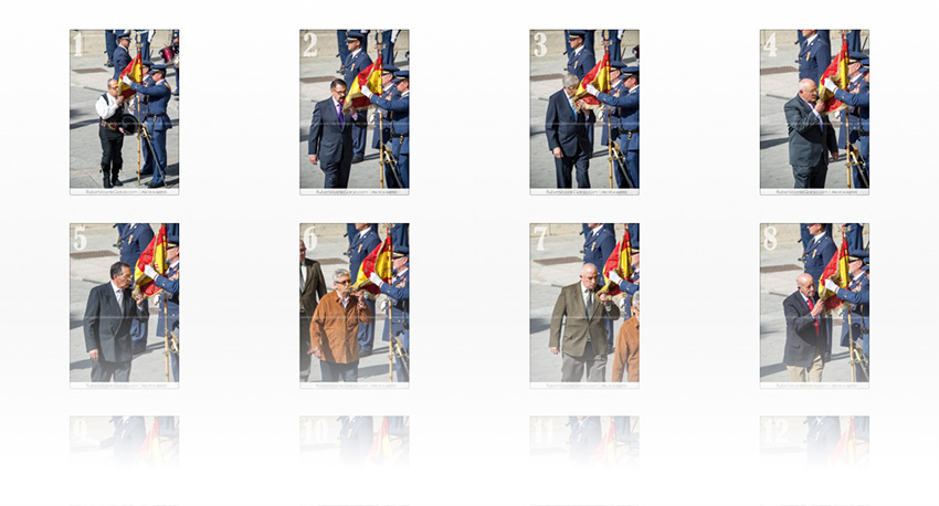 Captura-de-pantalla-2014-10-06-a-la(s)-12.41.05