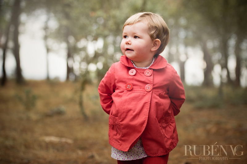 sofia2. fotografia de bebes. @ rubenvicentegarcia.com