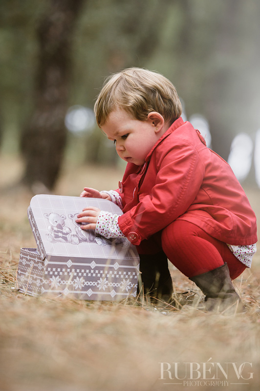 sofia3. fotografia de bebes. @ rubenvicentegarcia.com