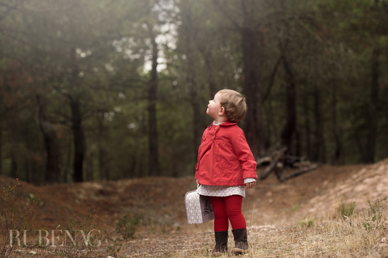 sofia4. fotografia de bebes. @ rubenvicentegarcia.com