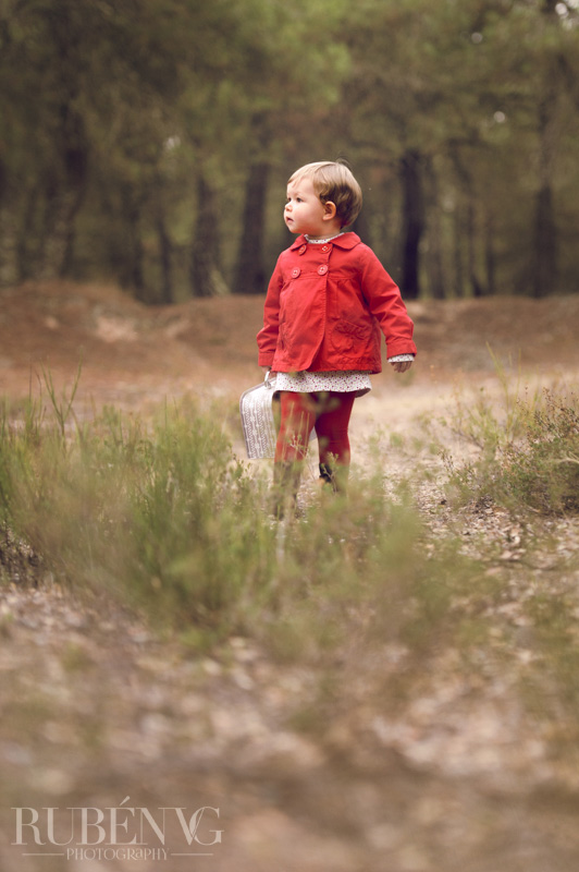 sofia5. fotografia de bebes. @ rubenvicentegarcia.com