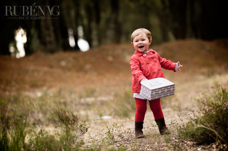 sofia6. fotografia de bebes. @ rubenvicentegarcia.com