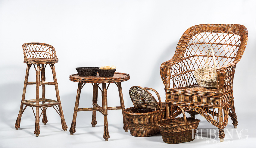 DSC_1348-Editar-Editar