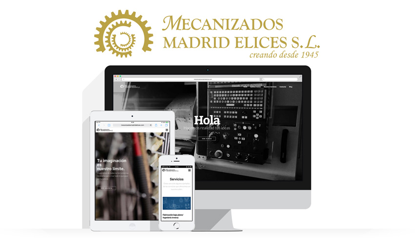 mockup-mecanizados-madrid