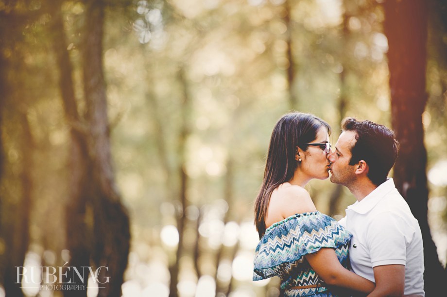 Juanma+MariaColor_18