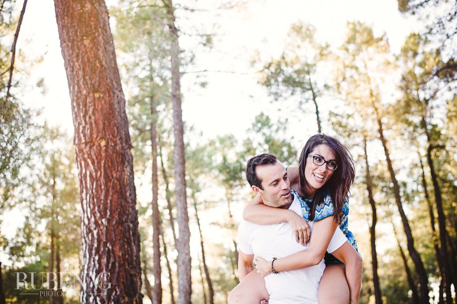 Juanma+MariaColor_26