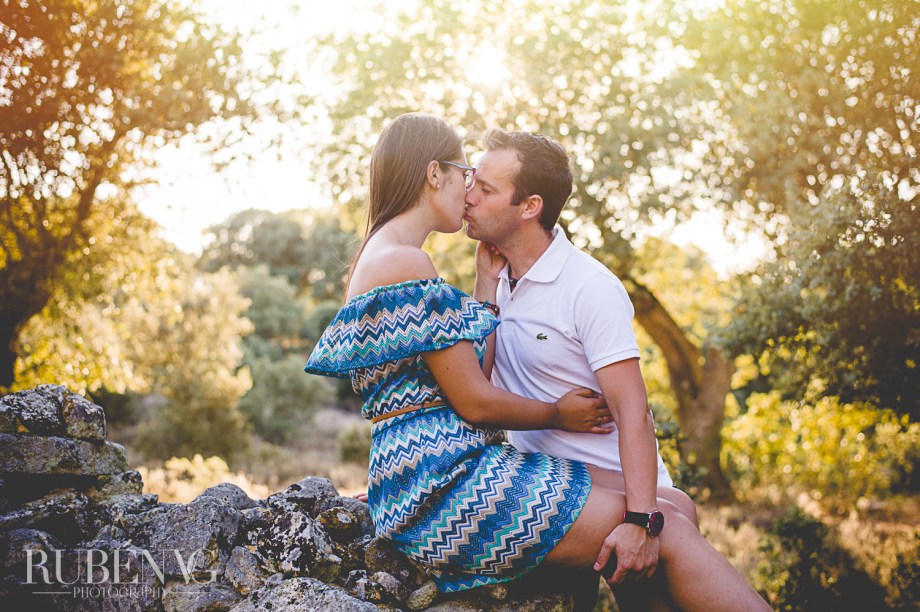 Juanma+MariaColor_31