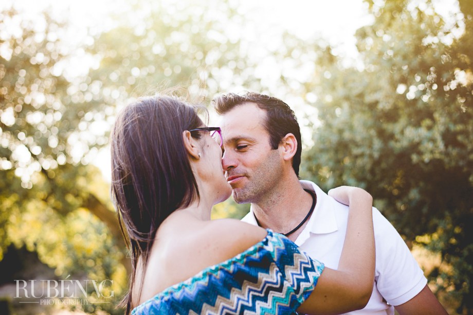 Juanma+MariaColor_34