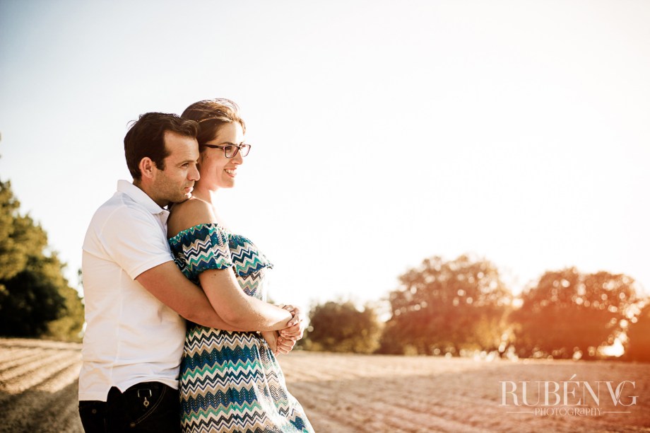 Juanma+MariaColor_35