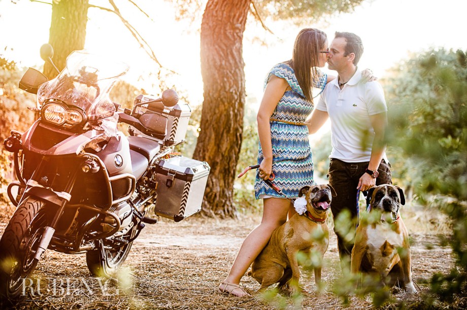 Juanma+MariaColor_39