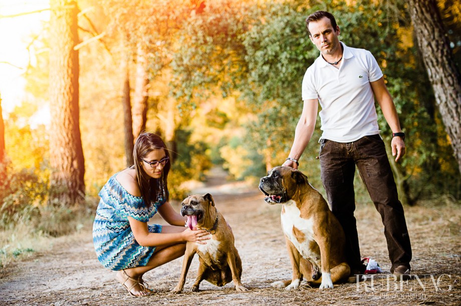 Juanma+MariaColor_41