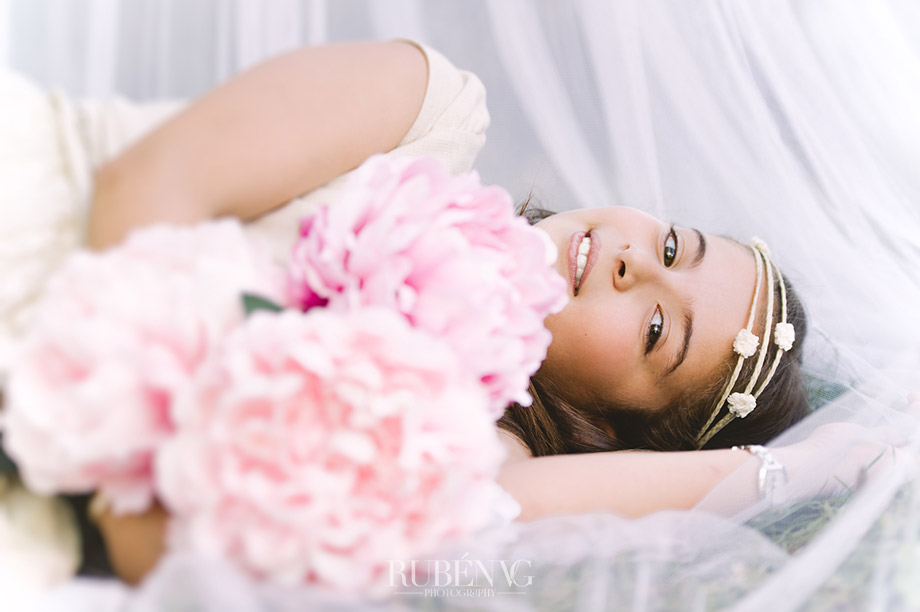 DSC_4324-Editar-Editar