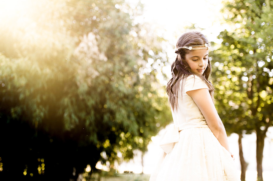 DSC_4374-Editar-Editar