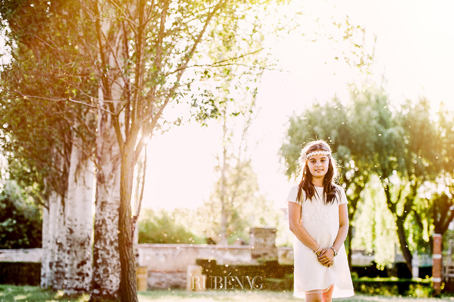 DSC_4506-Editar-Editar