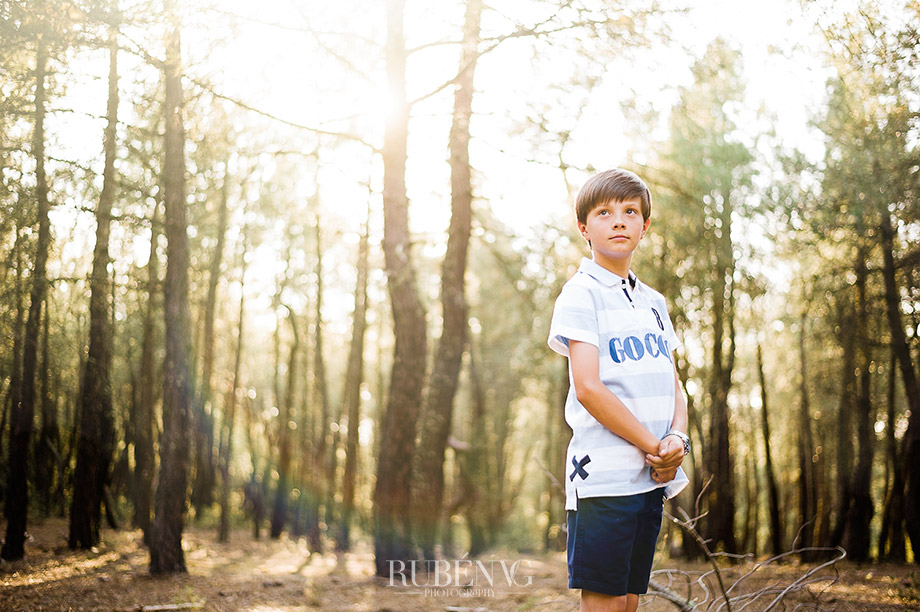 DSC_5536-Editar-Editar