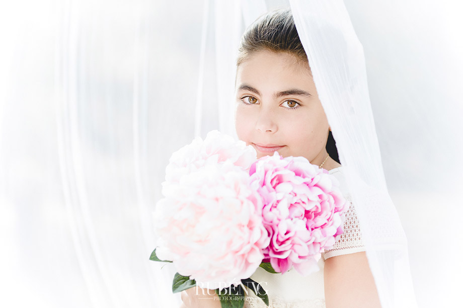 DSC_5691-Editar-Editar